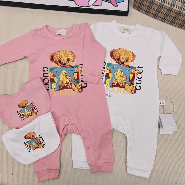 Gucci sz59 66 73 80 85 90 111